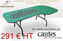 20191116_090354 -CP-blanc